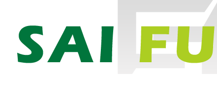 賽孚環(huán)?？萍? />
</div>

	
   <div   id=