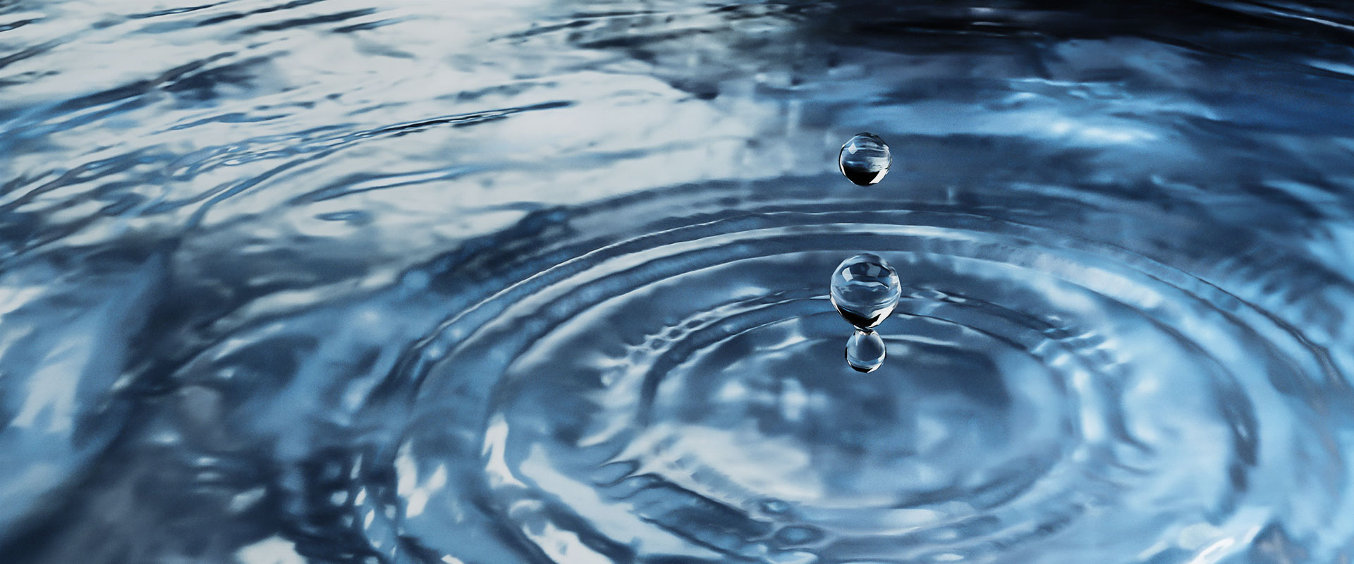 南通市賽孚環(huán)?？萍加邢薰?>
                            </div>
                            <!-- 圖片結(jié)束 -->
                           <!-- 內(nèi)容開(kāi)始 -->
                            <div   id=